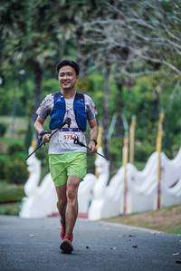 BIB: 5754
                            <button type="button" onclick="openModal(22309912)" class="btn btn-primary btn-sm float-right btn-popup" data-toggle="modal" data-target=".modal-high-quality">
                        <i class="fas fa-shopping-cart"></i> Add to Cart
                    </button>
                                            <button type="button" onclick="isThisMe(22309912, true)" class="btn btn-success btn-sm float-right btn-popup btn-isme hidden" data-toggle="tooltip" data-placement="bottom" title="นี่คือรูปของคุณใช่ไหม คลิกที่นี่เพื่อเอาเข้าอัลบั้ม">
                        <i class="fas fa-plus"></i> Add to album
                    </button>
                    <button type="button" onclick="isThisMe(22309912, false)" class="btn btn-warning btn-sm float-right btn-popup btn-isnotme hidden">
                        <i class="fas fa-ban"></i> Remove from album
                    </button>